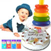 Memorable Laughter - Click here to View more details about this Product